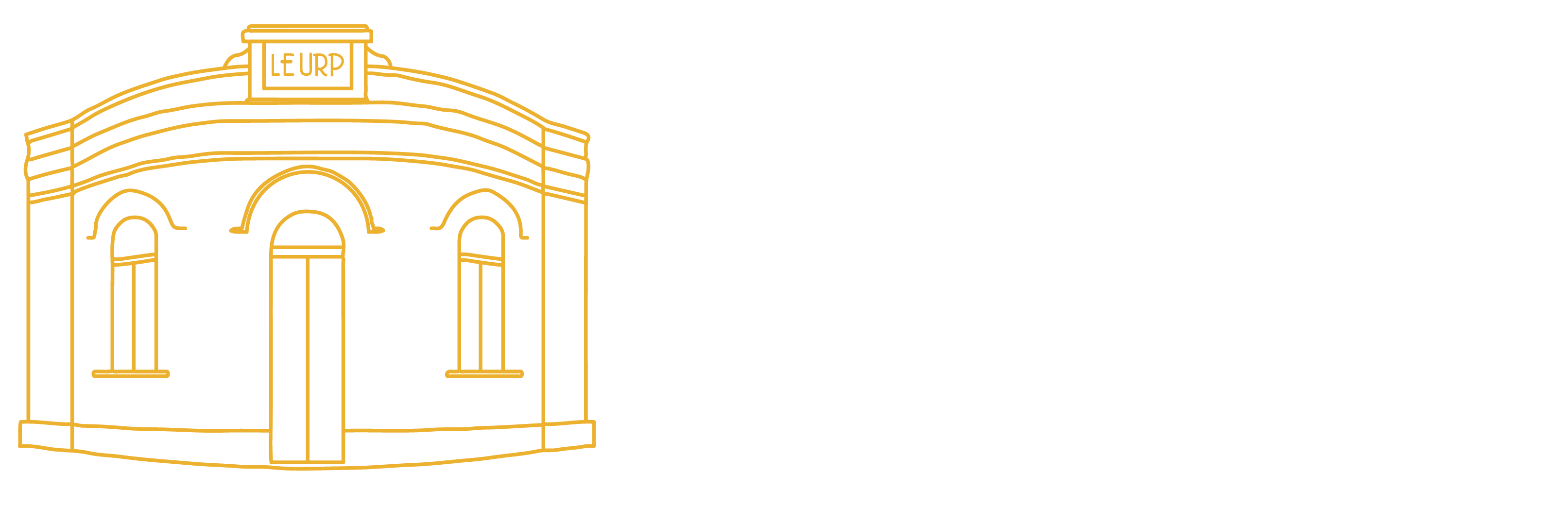 LOGO-LEITURA_Prancheta 1